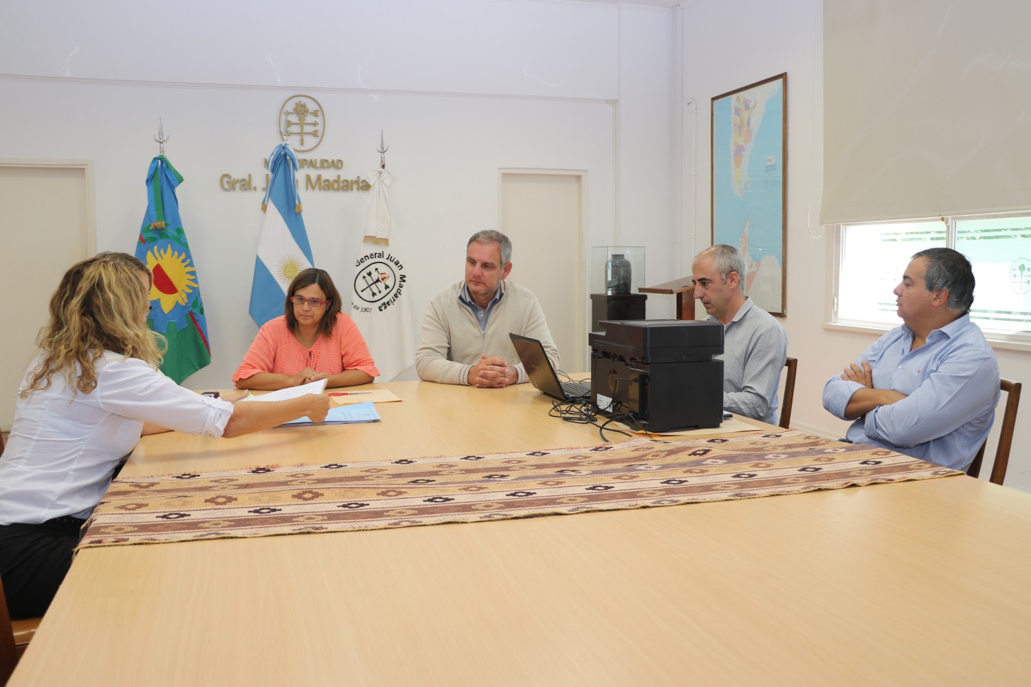 Turismo prepara la segunda edicin del Concurso de Fotografa 