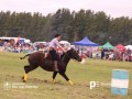 60. fiesta_del_kiwi353.jpg