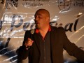 1. dsc_9083.jpg