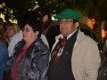 14. dsc_9129.jpg