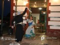 5. muestra_de_sogueros_014.jpg