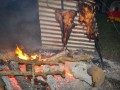 10. dsc_9620.jpg