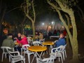 6. dsc_9623.jpg