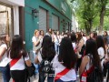 4. postulantes_recorrido_turistico_027.jpg