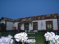 12. visita_a_charles_viejo_180.jpg