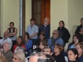 8. muestra_y_charla_en_el_museo_066.jpg