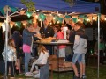 3. dsc_2671.jpg