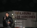 3. noche_en_la_laguna_los_horcones_007.jpg