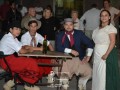 3. sendero_teatralizado_002.jpg