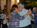 15. sendero_teatralizado_082.jpg