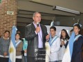 12. acto_de_la_semana_de_argentino_luna_094.jpg