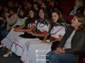 6. madariaga_le_canta_a_argentino_luna_003.jpg