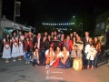 10. cierre_de_la_semana_de_argentio_luna_058.jpg