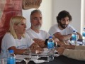 3. conferencia_de_prensa_de_assem_009.jpg