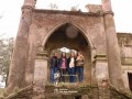 12. visita_a_estancia_la_merced_072.jpg