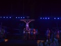 17. pasion_segun_san_juan_2016_2__madariaga.jpg