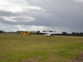 2. dsc_0141.jpg