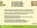 1. kiwi__matriz_receta_licor_receta_desarrollo.jpg