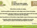 2. kiwi__matriz_receta_paletas.jpg