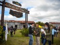 1. dsc_08851.jpg