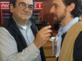 4. img_1440.jpg