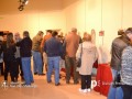 6. muestra_de_sogueria_06.jpg