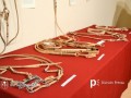 23. muestra_de_sogueria_23.jpg