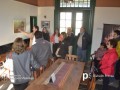 2. visitas_guiadas_rotary_05.jpg