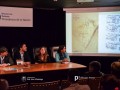 12. caminos_del_tuyu__presentacion_en_buenos_aires__melisa_suarez__ignacio_crott11.jpg