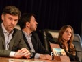 16. caminos_del_tuyu__presentacion_en_buenos_aires__melisa_suarez__ignacio_crott15.jpg