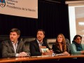 7. caminos_del_tuyu__presentacion_en_buenos_aires__melisa_suarez__ignacio_crott6.jpg