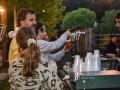 15. fiesta_de_la_cerveza__general_juan_madariaga15.jpg