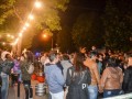 17. fiesta_de_la_cerveza__general_juan_madariaga17.jpg