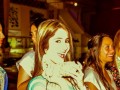 45. fiesta_nacional_del_gaucho__general_juan_madariaga__recorrida_de_reinas_invi44.jpg