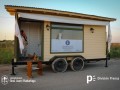 13. 060117__apertura_de_temporada_de_general_juan_madariaga_2017__puesto_la_inve12.jpg