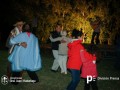 38. 060117__apertura_de_temporada_de_general_juan_madariaga_2017__puesto_la_inve37.jpg