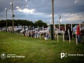 43. 210117__puesto_la_invernada__general_juan_madariaga_2017_43.jpg