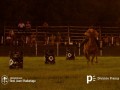 51. 210117__puesto_la_invernada__general_juan_madariaga_2017_51.jpg