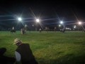 14. 210117__puesto_la_invernada__general_juan_madariaga_2017_14.jpg