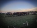 32. 210117__puesto_la_invernada__general_juan_madariaga_2017_32.jpg