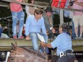 13. 270117__5_millas_nocturnas__general_juan_madariaga_2017_13.jpg