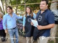 4. 270117__5_millas_nocturnas__general_juan_madariaga_2017_4.jpg