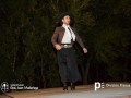 87. 270117__5_millas_nocturnas__general_juan_madariaga_2017_87.jpg