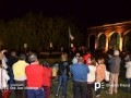 92. 270117__5_millas_nocturnas__general_juan_madariaga_2017_92.jpg