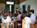 3. reunion_turismo_005.jpg
