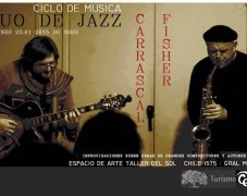 Do de jazz