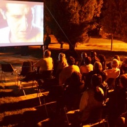 Una noche con el mejor cine argentino