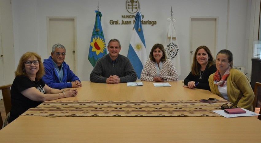 Entregaron los premios del Concurso de Asadores