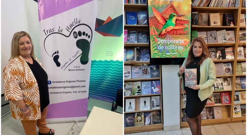 Literatura, m�sica y encuentro en el Museo Hist�rico del Tuy�