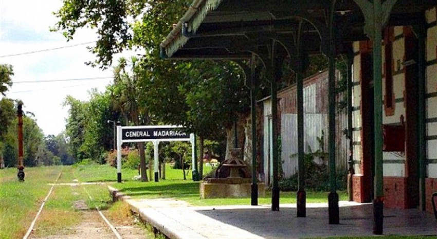 Funcionarios de las reas tursticas de la zona dialogaron sobre las vacaciones de invierno